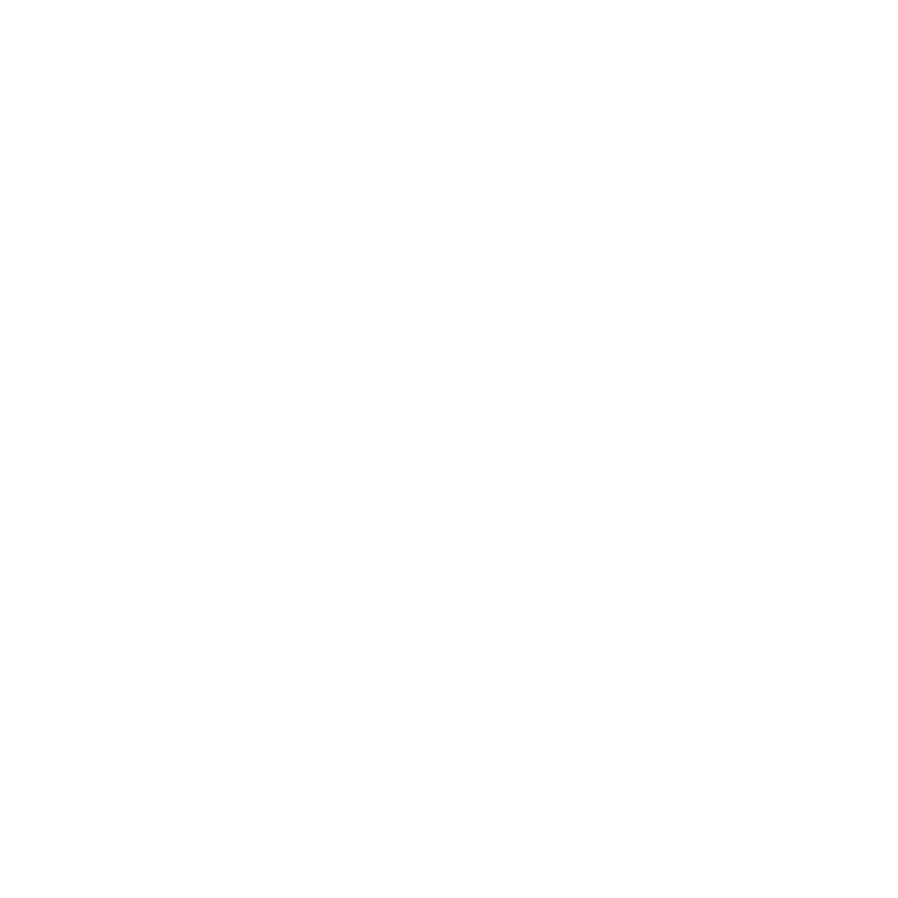 Kwa Afrika