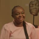 A photo of Jumoke Adekanmi