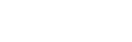 Moneda Fund Management logo