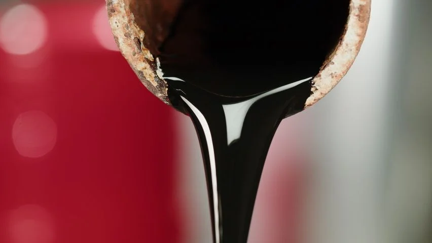 Big Oil, Big Problems?