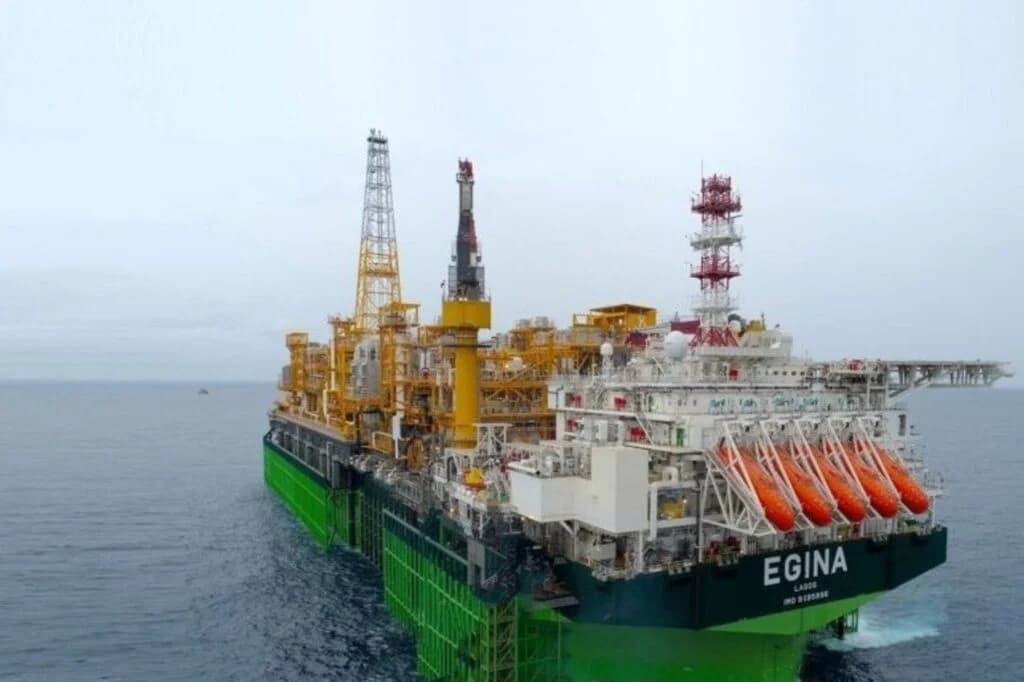 Nigerian Content Act: Impact on Oil and Gas Players