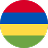 Mauritius Flag