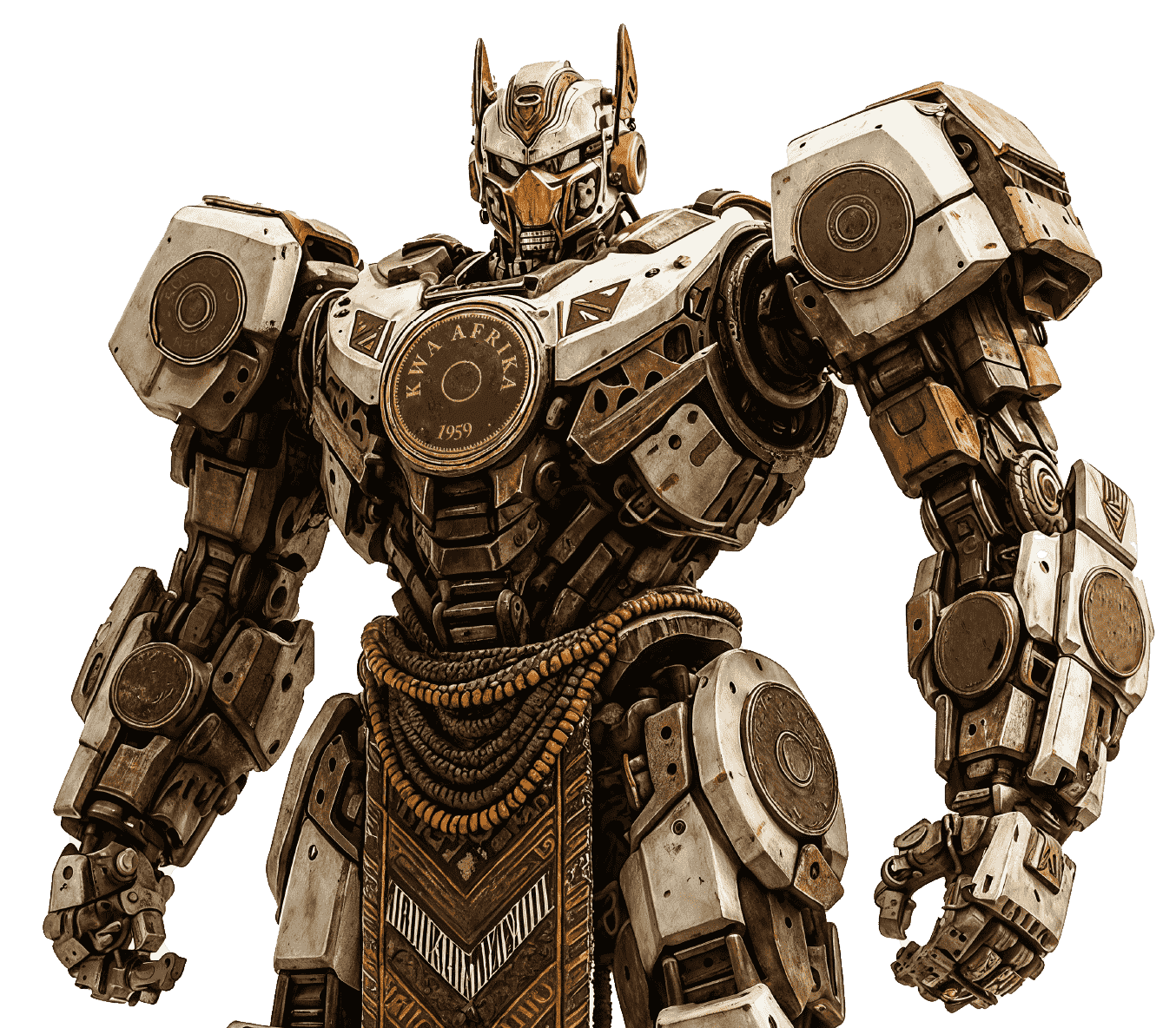 Moneda Transformer Award